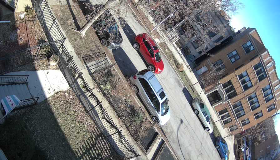 Reolink Camera One_00_Reolink Home Hub One_20251219122331.jpg